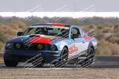media/Oct-29-2023-Nasa (CVR) (Sun) [[d5173fe321]]/HPDE 3-4/Session 3 (Turn 4)/